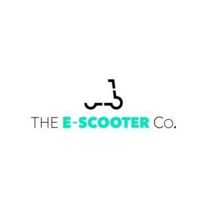 The E-Scooter Co Coupons