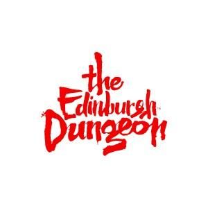 The Edinburgh Dungeon Coupons