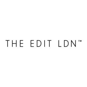 The Edit LDN Coupons