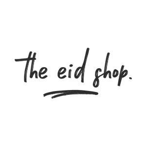 The Eid Shop Coupons