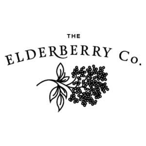 The Elderberry Co. Coupons