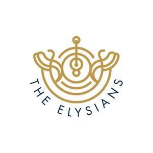 The Elysians Coupons