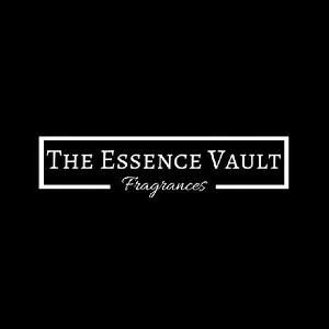 The Essence Vault Coupons