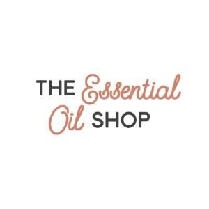 The Essential Oil Shop Coupons