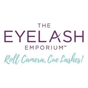 The Eyelash Emporium Coupons