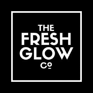 The FRESHGLOW Co. Coupons