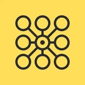 The Fan Page Method Coupons