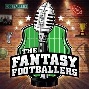 The Fantasy Footballers Coupons