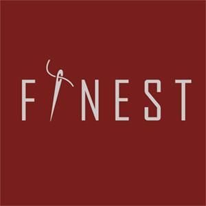 The Finest Leathers Coupons