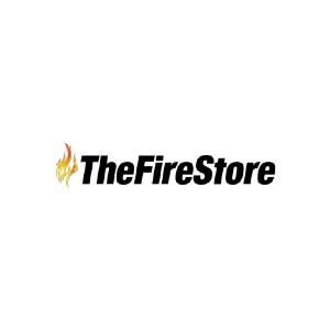 The Fire Store Coupons