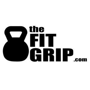 The FitGrip Innovation Coupons