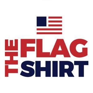 The Flag Shirt Coupons