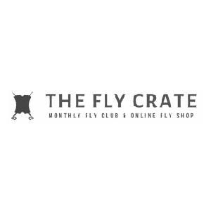 The Fly Crate Coupons