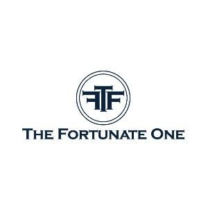 The Fortunate One Coupons