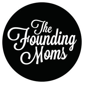 The Founding Moms Coupons
