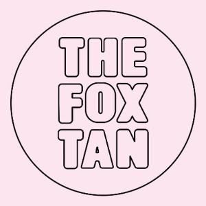 The Fox Tan Coupons