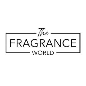 The Fragrance World Coupons