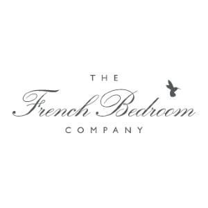 The French Bedroom Company Coupons