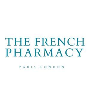 The French Pharmacy Coupons