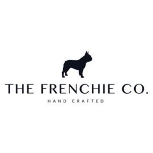 The Frenchie Co. Coupons