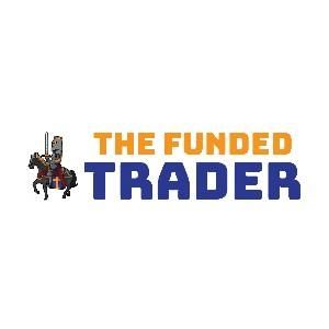 The Funded Trader Coupons