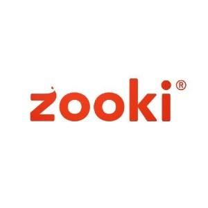 YourZooki Coupons