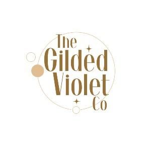 The Gilded Violet Co Coupons