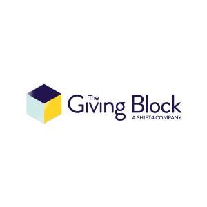 The Giving Block Coupons