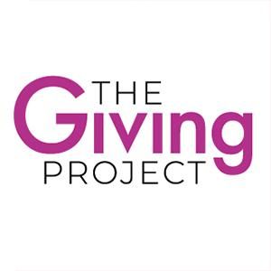 The Giving Project Coupons