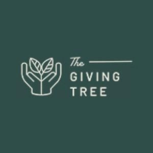 The Giving Tree Coupons
