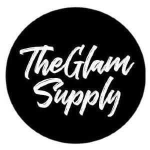 The Glam Supply Coupons