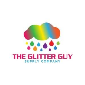 The Glitter Guy Coupons