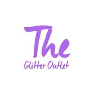 The Glitter Outlet Coupons