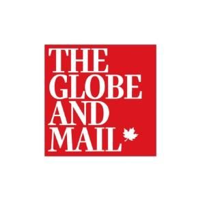 The Globe and Mail Coupons