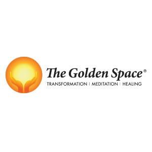 The Golden Space Coupons