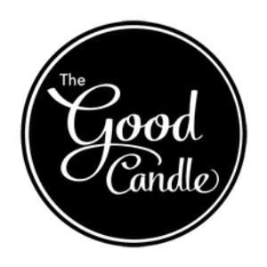 The Good Candle Coupons