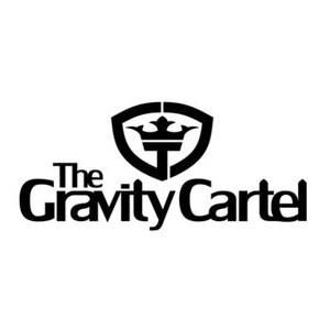 The Gravity Cartel Coupons