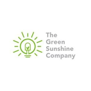 The Green Sunshine Company Coupons
