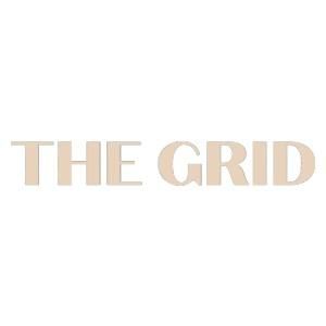 The Grid Food Market Coupons