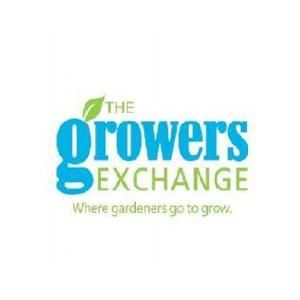 The Growers Exchange Coupons