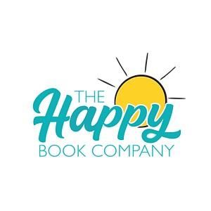 The Happy Book Company Coupons