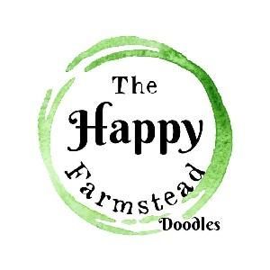 The Happy Farmstead Doodles Coupons