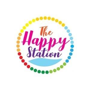 The Happy Station Coupons