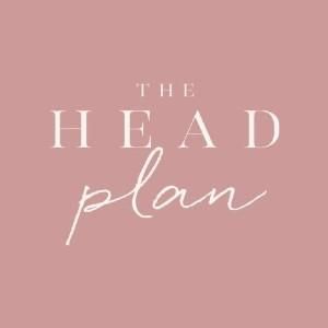 The Head Plan Coupons