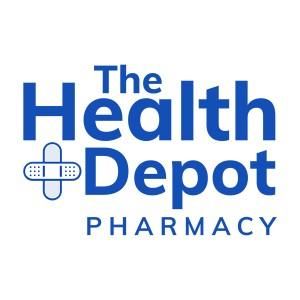 The Health Depot Pharmacy Coupons