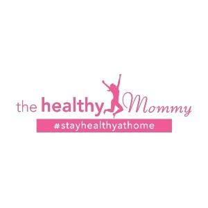 The Healthy Mommy Coupons