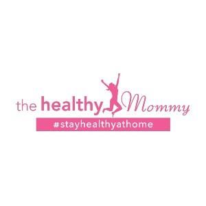 The Healthy Mommy Coupons