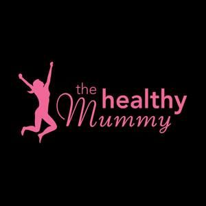 The Healthy Mummy Coupons