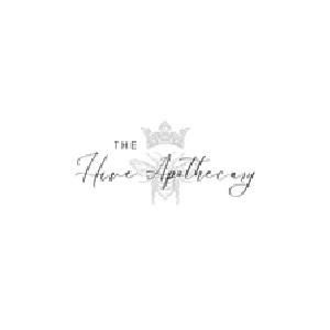 The Hive Apothecary Coupons