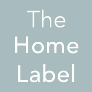The Home Label Coupons
